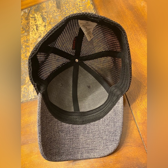 Columbia Mens flex fit Hat Cap - Picture 3 of 4